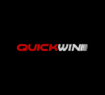 Quickwin
