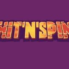 Privat: Hit‘ N’Spin Casino
