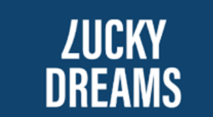 Luckydreams