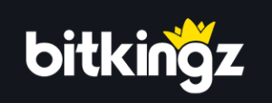 Bitkingz Casino