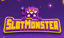 SlotMonster