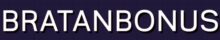Get Bonus 2025 | Bratan Bonus