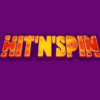 Hit’ N’Spin Casino