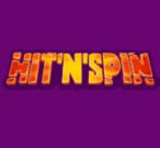 Hit’ N’Spin Casino