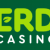 Verde Casino