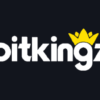 BitKingz
