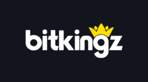 BitKingz