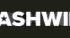 Cashwin