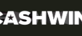 Cashwin