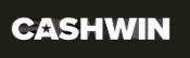 Cashwin