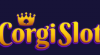 Corgislot