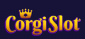 Corgislot