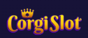 Corgislot