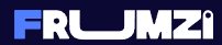 Frumzi Casino