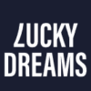 LUCKY DREAMS CASINO
