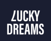  LUCKY DREAMS CASINO