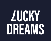  LUCKY DREAMS CASINO