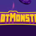 SlotMonster Casino
