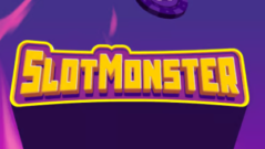 SlotMonster Casino