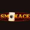 Smokace Casino