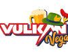 Vulkan Vegas