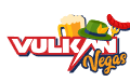 Vulkan Vegas