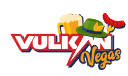 Vulkan Vegas